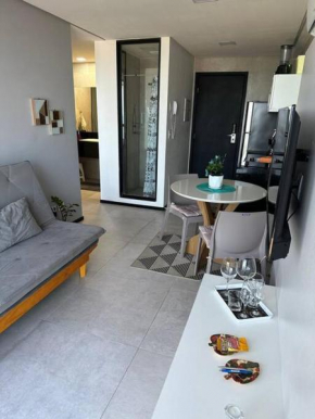 Barra Home Stay Flat